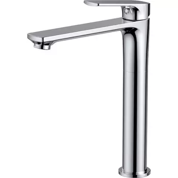 Смеситель для раковины Splenka