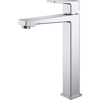 Смеситель для раковины Splenka