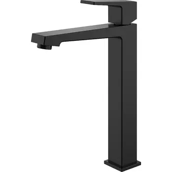 Смеситель для раковины Splenka