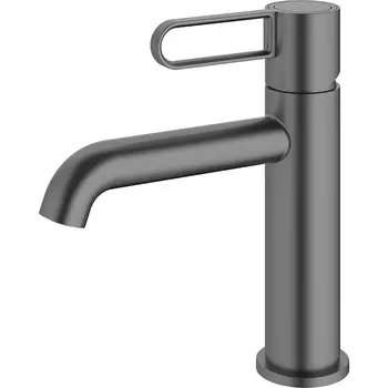 Смеситель для раковины Splenka