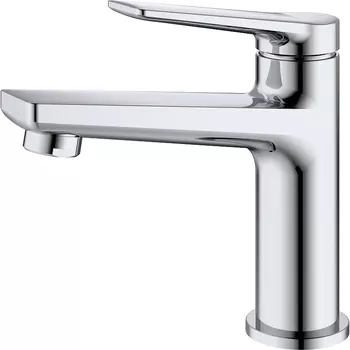 Смеситель для раковины Splenka