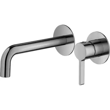 Смеситель для раковины Splenka