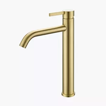 Смеситель для раковины Splenka