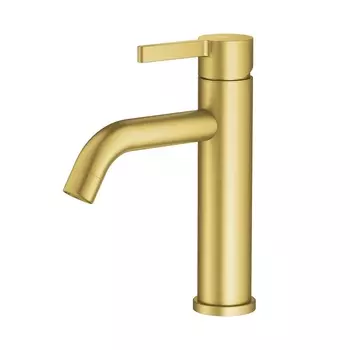 Смеситель для раковины Splenka