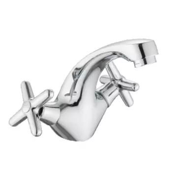 Смеситель для раковины Splenka