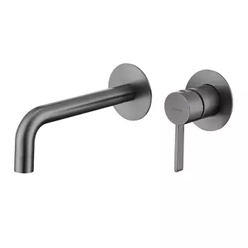 Смеситель для раковины Splenka