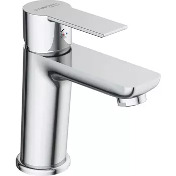 Смеситель для раковины STWORKI