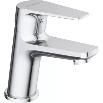 Смеситель для раковины STWORKI