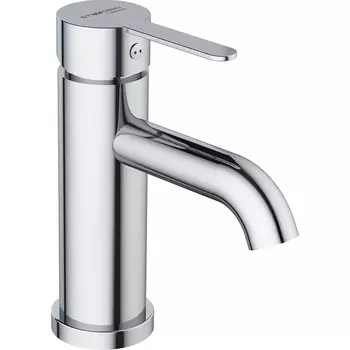 Смеситель для раковины STWORKI