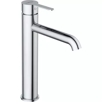 Смеситель для раковины STWORKI