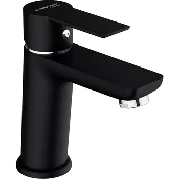 Смеситель для раковины STWORKI