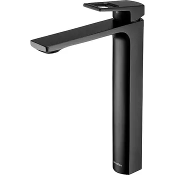 Смеситель для раковины Swedbe