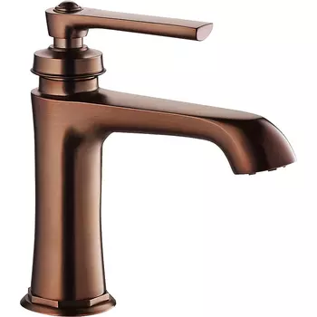 Смеситель для раковины Swedbe