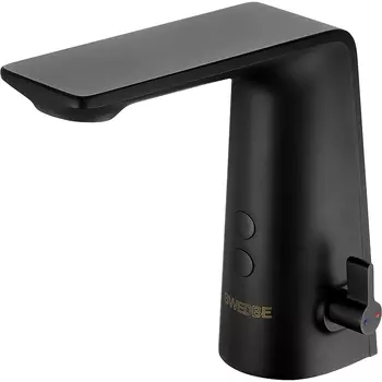 Смеситель для раковины Swedbe