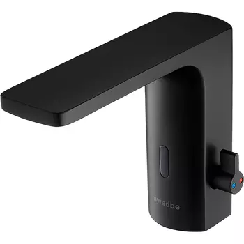 Смеситель для раковины Swedbe