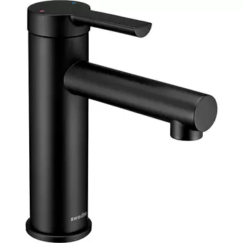 Смеситель для раковины Swedbe