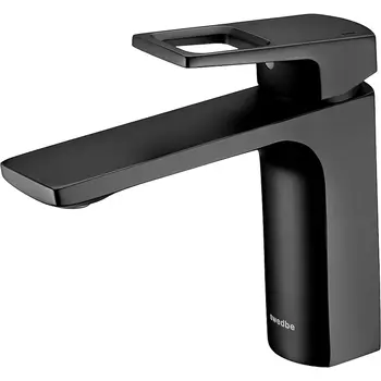 Смеситель для раковины Swedbe