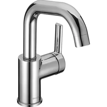 Смеситель для раковины Swedbe