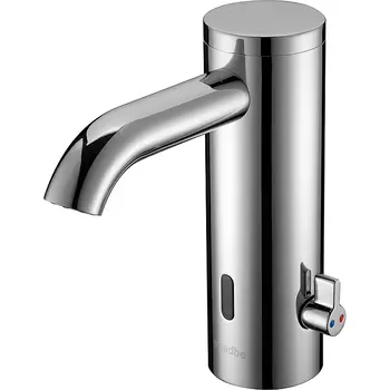 Смеситель для раковины Swedbe