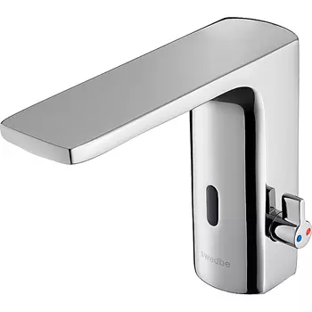 Смеситель для раковины Swedbe