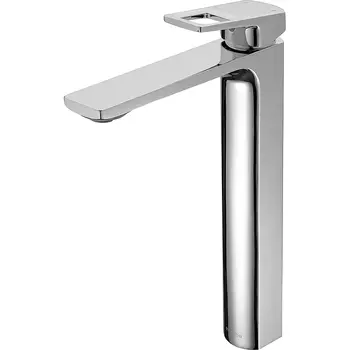 Смеситель для раковины Swedbe