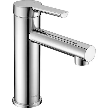 Смеситель для раковины Swedbe