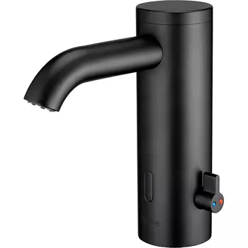 Смеситель для раковины Swedbe