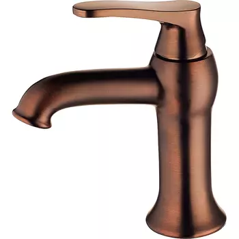 Смеситель для раковины Swedbe