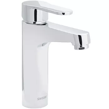 Смеситель для раковины Swedbe