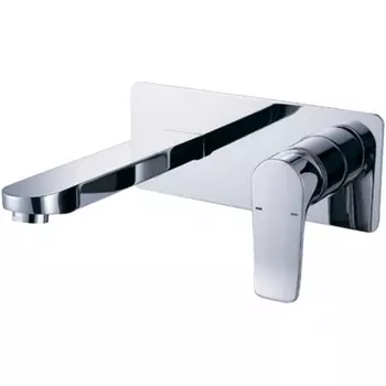 Смеситель для раковины Swedbe