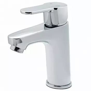 Смеситель для раковины Swedbe