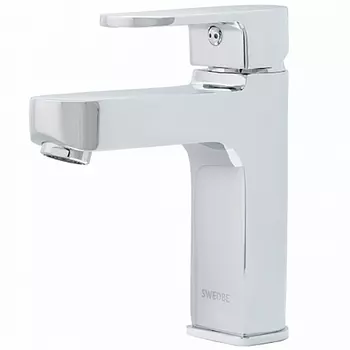 Смеситель для раковины Swedbe