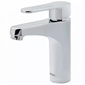 Смеситель для раковины Swedbe