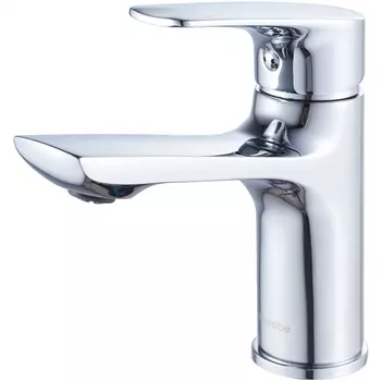 Смеситель для раковины Swedbe