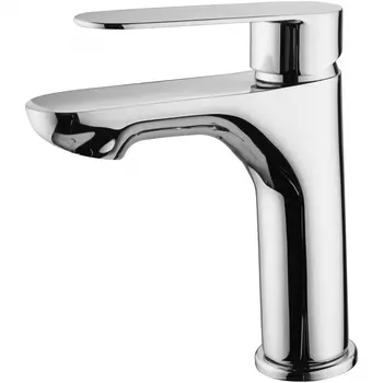 Смеситель для раковины Swedbe