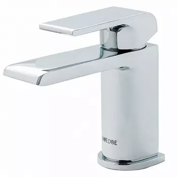 Смеситель для раковины Swedbe