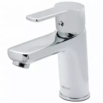 Смеситель для раковины Swedbe