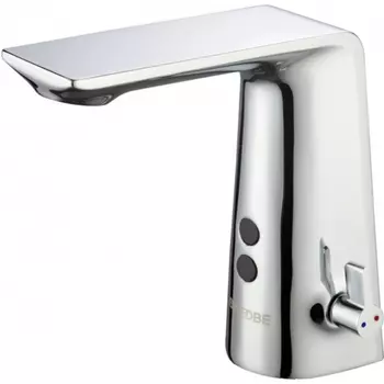 Смеситель для раковины Swedbe