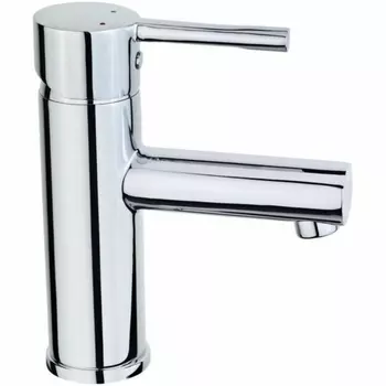 Смеситель для раковины Teka