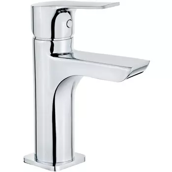 Смеситель для раковины Teka