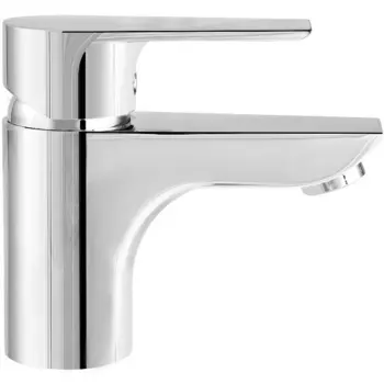 Смеситель для раковины Teka