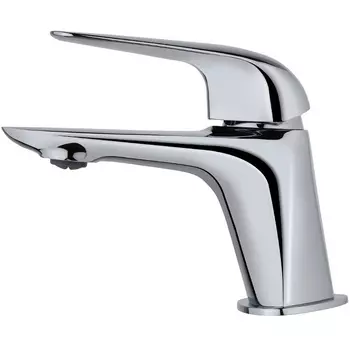 Смеситель для раковины Teka