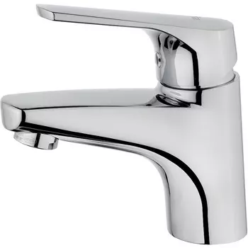 Смеситель для раковины Teka