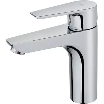 Смеситель для раковины Teka