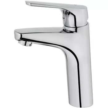 Смеситель для раковины Teka