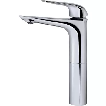 Смеситель для раковины Teka