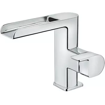 Смеситель для раковины Teka