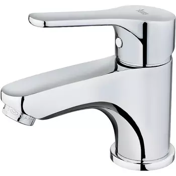 Смеситель для раковины Teka