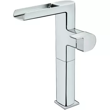 Смеситель для раковины Teka