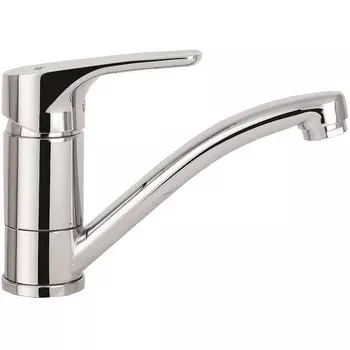 Смеситель для раковины Teka